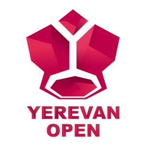 yerevan pools results|Results & Standings .